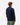 C.P. COMPANY MAGLIA MAGLIONE IN LAMBSWOOL GRS CON TASCA A MARSUPIO