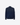 C.P. COMPANY MAGLIA MAGLIONE IN LAMBSWOOL GRS CON TASCA A MARSUPIO