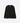 C.P. COMPANY MAGLIA NERO / 4A FELPA IN COTONE C.P. COMPANY
