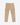 C.P. COMPANY PANTALONE PANTALONI CARGO CON DETTAGLIO