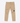 C.P. COMPANY PANTALONE TAN / 8A PANTALONI CARGO CON DETTAGLIO