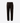 C.P. COMPANY PANTALONI BLACK / S DIAGONAL RAISED FLEECE LENS SWEATPANTS