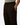 C.P. COMPANY PANTALONI DIAGONAL RAISED FLEECE LENS SWEATPANTS