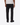 C.P. COMPANY PANTALONI PANTALONI CARGO IN COTONE STRETCH