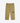 C.P. COMPANY PANTALONI PANTALONI LENS IN COTONE