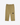 C.P. COMPANY PANTALONI PANTALONI LENS IN COTONE