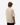 C.P. COMPANY T-SHIRT T-SHIRT A MANICHE CORTE