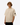 C.P. COMPANY T-SHIRT T-SHIRT A MANICHE CORTE