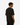 C.P. COMPANY T-SHIRT T-SHIRT A MANICHE CORTE