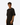 C.P. COMPANY T-SHIRT T-SHIRT A MANICHE CORTE
