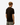 C.P. COMPANY T-SHIRT T-SHIRT A MANICHE CORTE CON LOGO PATCH