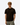 C.P. COMPANY T-SHIRT T-SHIRT A MANICHE CORTE CON LOGO PATCH