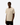 C.P. COMPANY T-SHIRT T-SHIRT A MANICHE CORTE CON LOGO PATCH