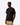C.P. COMPANY T-SHIRT T-SHIRT A MANICHE CORTE CON LOGO PATCH