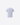 C.P. COMPANY T-SHIRT T-SHIRT CON LOGO