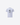 C.P. COMPANY T-SHIRT T-SHIRT CON LOGO