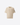 C.P. COMPANY T-SHIRT WHITE / S T-SHIRT A MANICHE CORTE