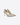 CASADEI Abbigliamento e accessori PUMPS BLADE