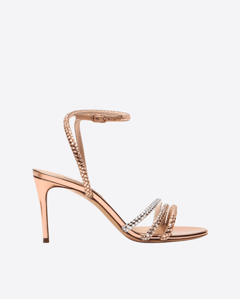 CASADEI SCARPE JULIA SANDALO ANDROMEDA