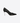CASADEI SCARPE NERO / 36 SCARPA BLADE