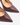 CASADEI SCARPE SAMURAI BLADE PUMPS