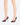 CASADEI SCARPE SAMURAI BLADE PUMPS