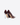 CASADEI SCARPE SAMURAI BLADE PUMPS