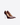 CASADEI SCARPE SAMURAI BLADE PUMPS