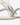 CASADEI SCARPE SANDALI STRATOSPHERE JULIA WONDER 80MM