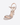 CASADEI SCARPE SANDALO NUDE