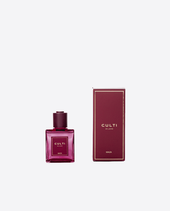 CB Bottazzo 500 ML CULTI MILANO | DIFFUSORE MALIA 500 ML