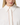 CB Bottazzo Abbigliamento e accessori CAMICIA IN GEORGETTE CON BANDE LETTERING