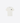 CB Bottazzo BIANCO / 8A T-SHIRT LIGHT COTTON JERSEY