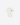 CB Bottazzo BIANCO / 8A T-SHIRT LIGHT COTTON JERSEY