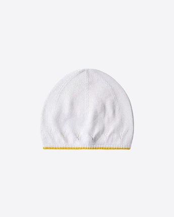 CB Bottazzo CAPPELLO CAPPELLO IN MAGLIA