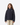 CB Bottazzo P. LILY SOFT TOUCH MARMOTTA