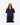 CB Bottazzo POLO FLUIDA RELAXED FIT IN PIQUÉ