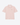 CB Bottazzo ROSA / XS POLO FLUIDA RELAXED FIT IN PIQUÉ
