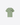 CB Bottazzo SALVIA / 8A T-SHIRT LIGHT COTTON JERSEY