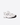 CB Bottazzo SCARPE SNEAKERS NEW BALANCE 530 BUNGEE LACE