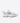 CB Bottazzo SCARPE SNEAKERS NEW BALANCE 530 BUNGEE LACE