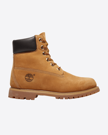 CB Bottazzo STIVALE IMPERMEABILE PREMIUM 6-INCH