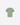 CB Bottazzo T-SHIRT LIGHT COTTON JERSEY