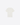 CB Bottazzo T-SHIRT LIGHT COTTON JERSEY