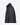 CB Bottazzo TRENCH HOKKAIDO IN LANA TECNICA