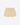 CHLOE 12A SHORTS IN SPUGNA BAMBINA 12 ANNI CHLOE