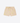 CHLOE 12A SHORTS IN SPUGNA BAMBINA 12 ANNI CHLOE