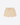 CHLOE 12A SHORTS IN SPUGNA BAMBINA 12 ANNI CHLOE