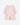 CHLOE ABITO ABITO CHLOE' CON LOGO