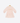 CHLOE ABITO PETAL PINK / 9M ABITO A MANICHE LUNGHE